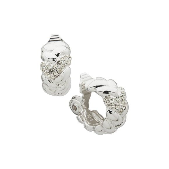 Aros 01c00399 Mujer