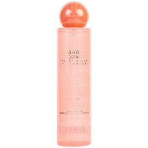 Perry Ellis 360 Coral Colonia 236Ml Mujer