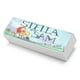 thumbnail image 1 of Estuche para Gafas Stella Y Sam Cuero PU, 1 of 6