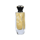 thumbnail image 2 of Perfume Legacy Edp 100 Ml, 2 of 2