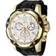 thumbnail image 1 of Reloj Invicta 48911 Hombre, 1 of 3