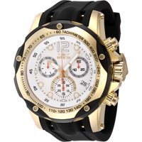 Reloj Invicta 48911 Hombre