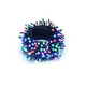 thumbnail image 1 of 800 Leds Luces De Navidad Guirnalda Multicolor 55 Metros, 1 of 3