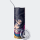 thumbnail image 2 of Mug Termo 600ml - Diseño Goku SSJ4 Primal Instinct, 2 of 4