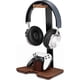 thumbnail image 1 of Cuiwhrl Madera 360 PS5 PS4 Xbox, 1 of 3