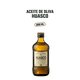 thumbnail image 3 of Aceite Oliva Extra Virgen Huasco 4 x 500 ml, 3 of 6