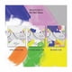 thumbnail image 1 of Mini álbum PL.ED.IS Seventeen Your Choice 8.º CD con fotolibro, 1 of 9