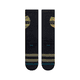 thumbnail image 3 of Stance Sock Wu-Tang Clan In Da Front Black, 3 of 3