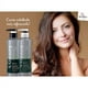thumbnail image 2 of Acondicionador Coreano Para Cuero Cabelludo Graso Y Sensible, Deep Cleansing Conditioner 600ml -, 2 of 3