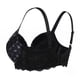 thumbnail image 3 of Sostén Microfibra Mujer Lady Genny S-687C Encaje Soft, 3 of 3