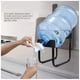thumbnail image 3 of Soporte Dispensador para Bidón de Agua 20L | Base Metálica Resistente, 3 of 6