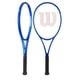 thumbnail image 1 of Raqueta Wilson Ultra 99 Pro V5 - 305gr, 1 of 3