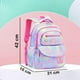 thumbnail image 2 of Mochila Escolar Kawaii Bolso Estudiantes Colegio Primaria, 2 of 3
