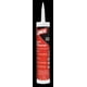 thumbnail image 4 of Silicona Roja De Alta Temperatura Lanco, 4 of 9