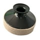 thumbnail image 5 of Saxofón Silencioso Portátil Duradero Para Suministros De Práctica De Instrumentos, 5 of 5