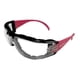 thumbnail image 1 of Anteojo B-foam Rosado Getpro Rosa, 1 of 2