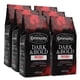 thumbnail image 1 of Café molido Community Coffee, mezcla intensa oscura y audaz, 2,13 litros, 1 of 8