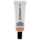 thumbnail image 2 of Tinte de Piel MAC Strobe Dewy Skin Beige Medio 30ml, 2 of 3