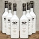 thumbnail image 2 of Aceite de Oliva Deleyda Premium extra virgen 6 x 1000 ml, 2 of 2