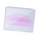 thumbnail image 4 of Almohadillas De Silicona Para Ojos, Cómoda Herramienta Para Permanente De Pestañas, Junta De Elevación De Pestañas, Color Rosa, 4 of 5