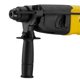 thumbnail image 4 of Taladro Rotomartillo 620W STHR202K-B2C, 4 of 6