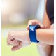 thumbnail image 2 of Correa de reloj SOAR NCAA Kentucky Wildcats para Apple Watch 42 mm, 2 of 2