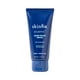 thumbnail image 1 of Crema para aliviar las manos Skinfix reduce el enrojecimiento, 90 ml, piel seca, 1 of 8