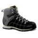 thumbnail image 1 of Botín Waterproof Hombre Hurricane Evo Wp Negro Trezeta, 1 of 6
