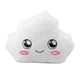 thumbnail image 2 of Resplandor En La Oscuridad Juguete De Peluche Animales De Peluche Para Niños Favor De Fiesta Regalo De Pascua Montaña, 2 of 5