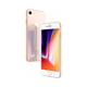 thumbnail image 5 of Iphone 8 Restaurado De , Completamente Desbloqueado, 256 Gb Gold (reacondicionado), 5 of 6