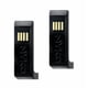 thumbnail image 5 of Base de carga Nyko USB para control DualShock 4 de PS4, 5 of 6
