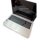 thumbnail image 4 of Notebook Asus X540L Intel Core I3-5005U 8 Gb Ram/ 120 Gb Ssd (Reacondicionado), 4 of 7