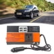 thumbnail image 1 of Inversor Convertidor De Voltaje Para Vehiculos Corriente 12v, 1 of 5