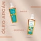 thumbnail image 2 of Oleo Anti Frizz Argan 100 Ml, 2 of 2
