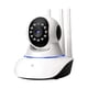 thumbnail image 1 of Cámara de seguridad 3 Antenas, 1080P Wifi, Visión Nocturna, 1 of 4