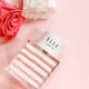 thumbnail image 3 of Perfume Elle L'Edition Eau de Perfume 100 mL para mujer, 3 of 6