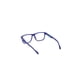 thumbnail image 4 of Lentes Ópticos Azul Adidas Sport, 4 of 8