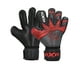 thumbnail image 4 of Guantes De Arquero Infantil Fortuna, 4 of 5