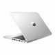 thumbnail image 5 of Notebook Hp Probook 440 G6 Intel Core I5-8265U 8 Gb Ram / 256 Gb Ssd (Reacondicionado), 5 of 7