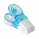 thumbnail image 1 of Portacápsulas Portátil Organizador Conveniente Contenedor Caja Dispensador De Cápsulas, 1 of 5