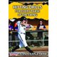thumbnail image 1 of DVD de ejercicios de bateo de softbol – Championship Productions – Ehren Earleywine, 1 of 1