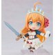 thumbnail image 2 of Figura de acción Good Smile Princess Connect! Re: Dive Pecorine, 2 of 6
