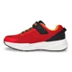 thumbnail image 3 of Zapatilla Niño Microspec Tread RDBK Skechers, 3 of 3