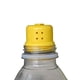 thumbnail image 1 of Bidé portátil Holey Hiker ultraligero para viajes y camping, 1 of 9
