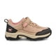 thumbnail image 1 of Zapatilla Niña Rocky Turf Lo Rosado, 1 of 5