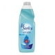 thumbnail image 2 of Jabón Líquido Le Sancy Antibacterial, 750 ml, 2 of 3