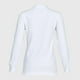 thumbnail image 4 of Polera Pique Mujer 80/20 M/L blanco L, 4 of 5