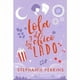 thumbnail image 1 of Lola Y El Chico De Al Lado, 1 of 2