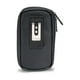 thumbnail image 3 of Bolso para Celular Dewalt DWST83487-LA, 3 of 7