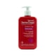 thumbnail image 1 of Crema Corporal Simond’s Dermocream Dermocream Maternal Care Embarazo, 1 of 1
